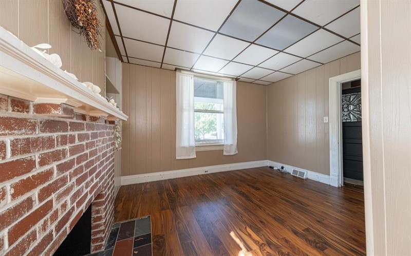 627 Weldon STREET, Latrobe, 15650, 4 Bedroom Bedrooms, 9 Room Rooms,2 BathroomBathrooms,Residential,For Sale,Weldon,1774956