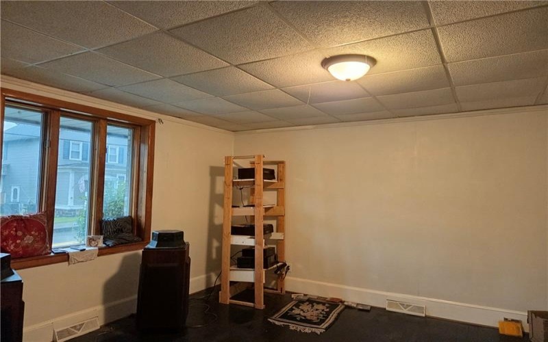 321 4th St, Derry, 15627, 4 Bedroom Bedrooms, 10 Room Rooms,1.1 BathroomBathrooms,Residential,For Sale,4th St,1769266
