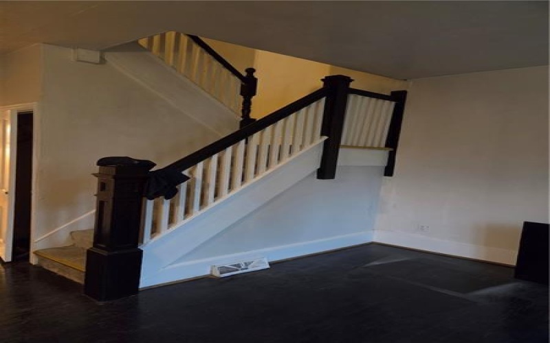 321 4th St, Derry, 15627, 4 Bedroom Bedrooms, 10 Room Rooms,1.1 BathroomBathrooms,Residential,For Sale,4th St,1769266