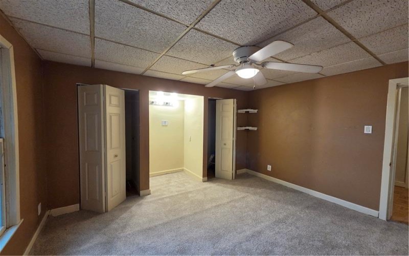 321 4th St, Derry, 15627, 4 Bedroom Bedrooms, 10 Room Rooms,1.1 BathroomBathrooms,Residential,For Sale,4th St,1769266