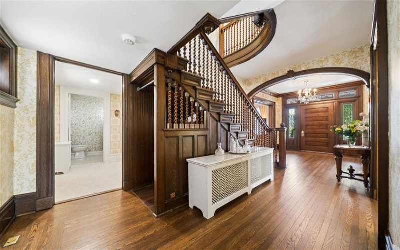 700 Meade Street, Monongahela, 15063, 6 Bedroom Bedrooms, ,3.1 BathroomBathrooms,Residential,For Sale,Meade Street,1773642