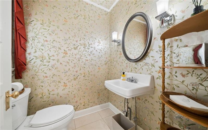 700 Meade Street, Monongahela, 15063, 6 Bedroom Bedrooms, ,3.1 BathroomBathrooms,Residential,For Sale,Meade Street,1773642