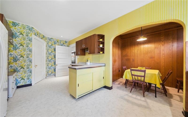 700 Meade Street, Monongahela, 15063, 6 Bedroom Bedrooms, ,3.1 BathroomBathrooms,Residential,For Sale,Meade Street,1773642