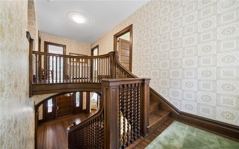 700 Meade Street, Monongahela, 15063, 6 Bedroom Bedrooms, ,3.1 BathroomBathrooms,Residential,For Sale,Meade Street,1773642
