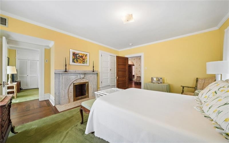 700 Meade Street, Monongahela, 15063, 6 Bedroom Bedrooms, ,3.1 BathroomBathrooms,Residential,For Sale,Meade Street,1773642