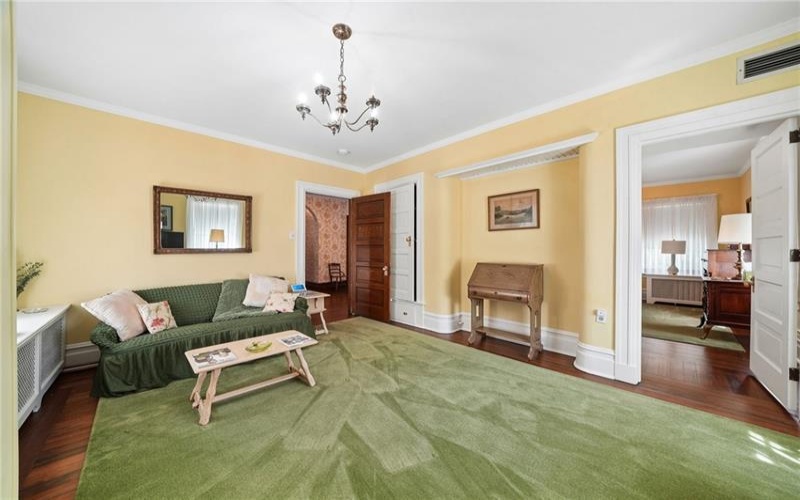 700 Meade Street, Monongahela, 15063, 6 Bedroom Bedrooms, ,3.1 BathroomBathrooms,Residential,For Sale,Meade Street,1773642