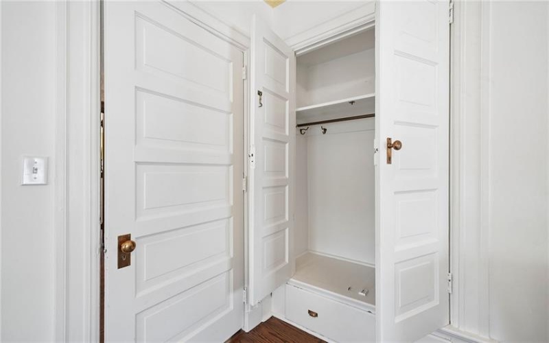700 Meade Street, Monongahela, 15063, 6 Bedroom Bedrooms, ,3.1 BathroomBathrooms,Residential,For Sale,Meade Street,1773642