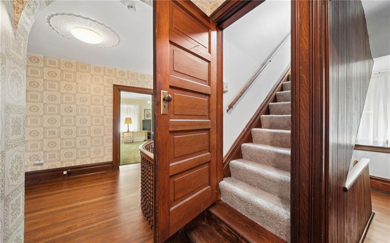 700 Meade Street, Monongahela, 15063, 6 Bedroom Bedrooms, ,3.1 BathroomBathrooms,Residential,For Sale,Meade Street,1773642