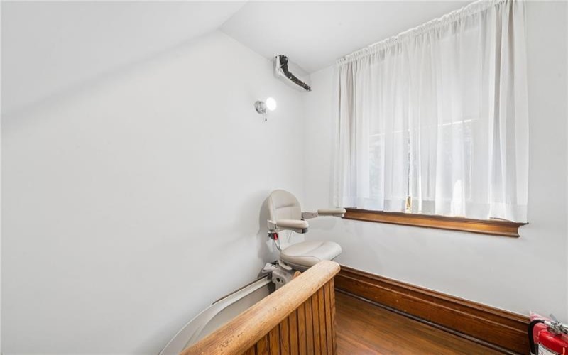 700 Meade Street, Monongahela, 15063, 6 Bedroom Bedrooms, ,3.1 BathroomBathrooms,Residential,For Sale,Meade Street,1773642