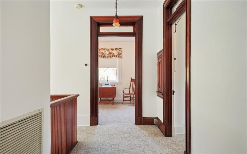 700 Meade Street, Monongahela, 15063, 6 Bedroom Bedrooms, ,3.1 BathroomBathrooms,Residential,For Sale,Meade Street,1773642