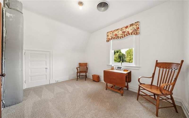 700 Meade Street, Monongahela, 15063, 6 Bedroom Bedrooms, ,3.1 BathroomBathrooms,Residential,For Sale,Meade Street,1773642