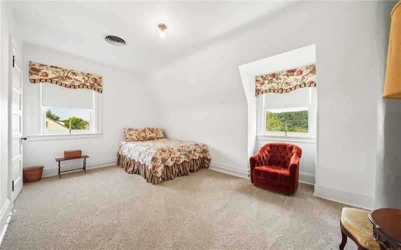 700 Meade Street, Monongahela, 15063, 6 Bedroom Bedrooms, ,3.1 BathroomBathrooms,Residential,For Sale,Meade Street,1773642