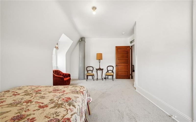 700 Meade Street, Monongahela, 15063, 6 Bedroom Bedrooms, ,3.1 BathroomBathrooms,Residential,For Sale,Meade Street,1773642