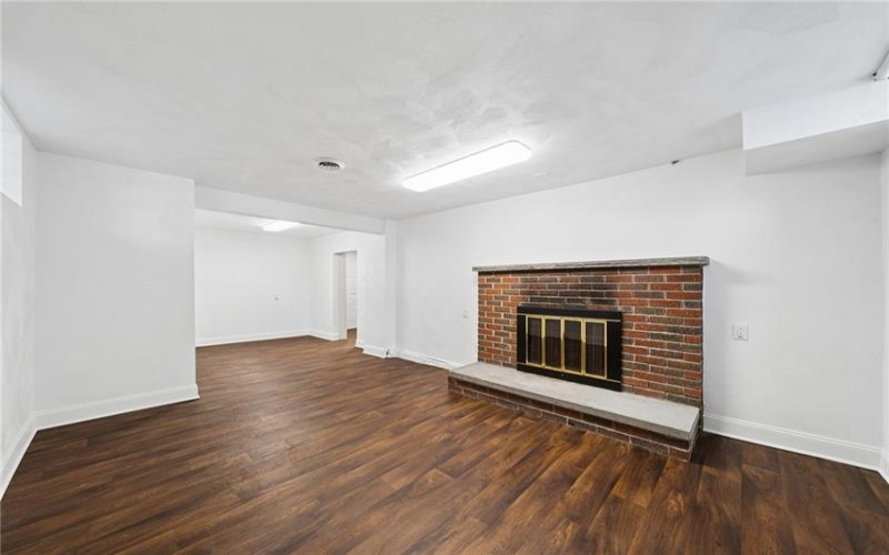 700 Meade Street, Monongahela, 15063, 6 Bedroom Bedrooms, ,3.1 BathroomBathrooms,Residential,For Sale,Meade Street,1773642