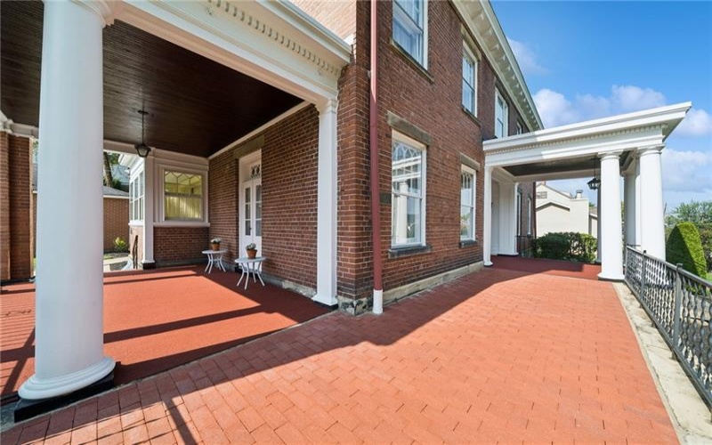 700 Meade Street, Monongahela, 15063, 6 Bedroom Bedrooms, ,3.1 BathroomBathrooms,Residential,For Sale,Meade Street,1773642