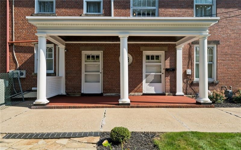 700 Meade Street, Monongahela, 15063, 6 Bedroom Bedrooms, ,3.1 BathroomBathrooms,Residential,For Sale,Meade Street,1773642