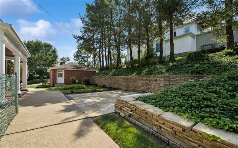 700 Meade Street, Monongahela, 15063, 6 Bedroom Bedrooms, ,3.1 BathroomBathrooms,Residential,For Sale,Meade Street,1773642