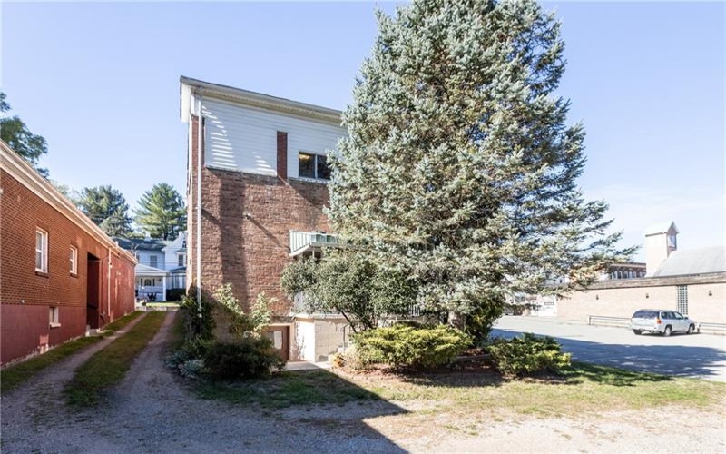 614 Main St, Bentleyville, 15314, ,Commercial-industrial-business,For Sale,Main St,1774165