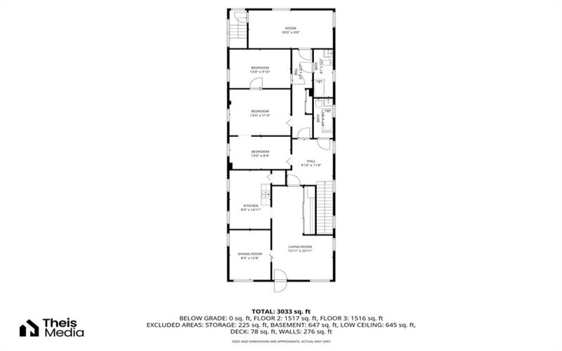 614 Main St, Bentleyville, 15314, ,Commercial-industrial-business,For Sale,Main St,1774165