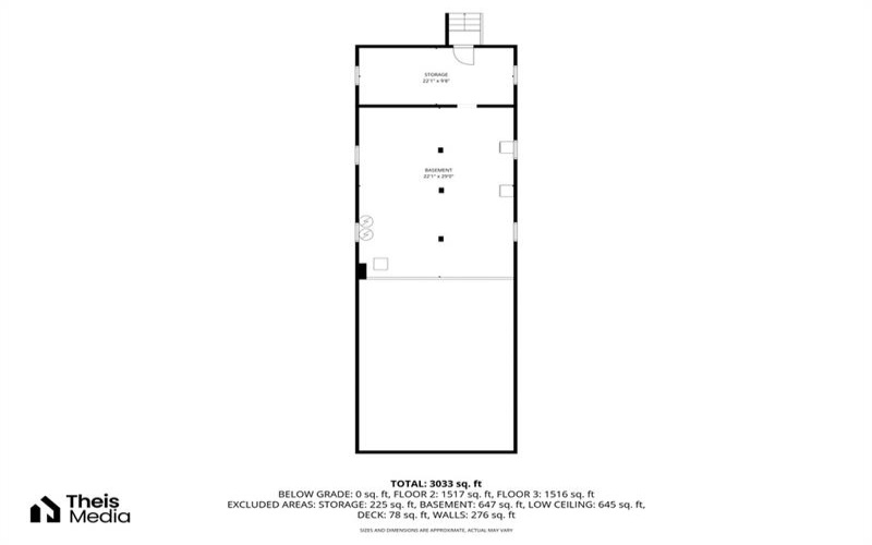 614 Main St, Bentleyville, 15314, ,Commercial-industrial-business,For Sale,Main St,1774165