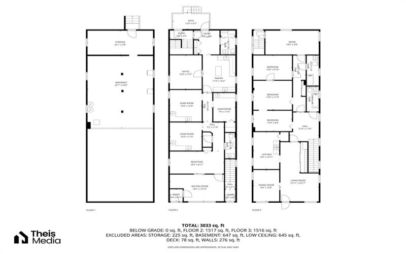 614 Main St, Bentleyville, 15314, ,Commercial-industrial-business,For Sale,Main St,1774165