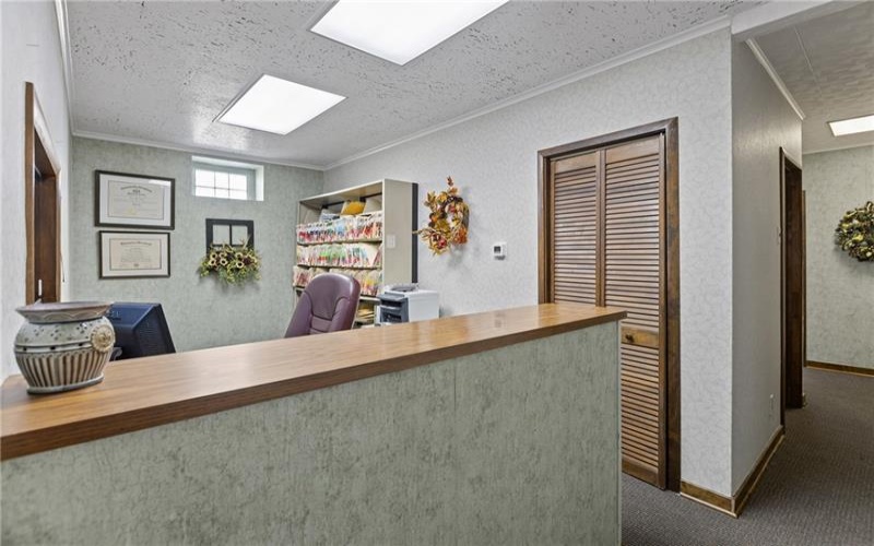 614 Main St, Bentleyville, 15314, ,Commercial-industrial-business,For Sale,Main St,1774165