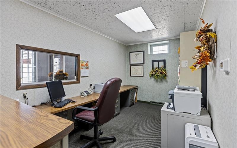 614 Main St, Bentleyville, 15314, ,Commercial-industrial-business,For Sale,Main St,1774165
