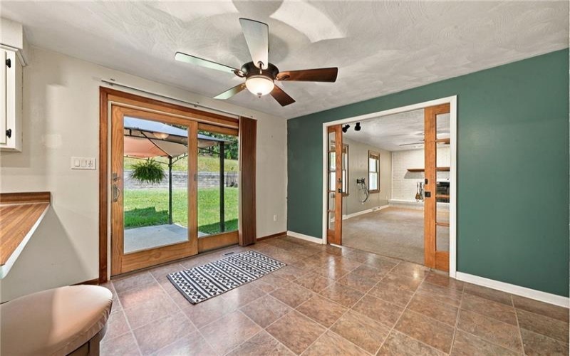9 Northwood Rd, Greensburg, 15601, 4 Bedroom Bedrooms, ,2.1 BathroomBathrooms,Residential,For Sale,Northwood Rd,1774433