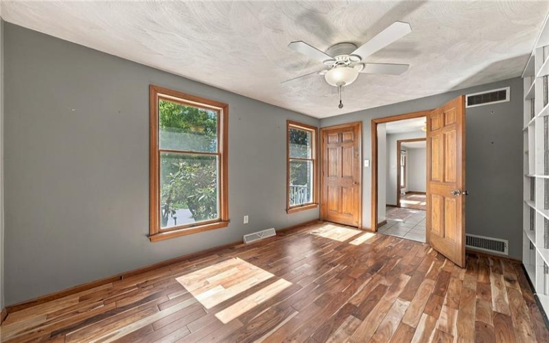 9 Northwood Rd, Greensburg, 15601, 4 Bedroom Bedrooms, ,2.1 BathroomBathrooms,Residential,For Sale,Northwood Rd,1774433