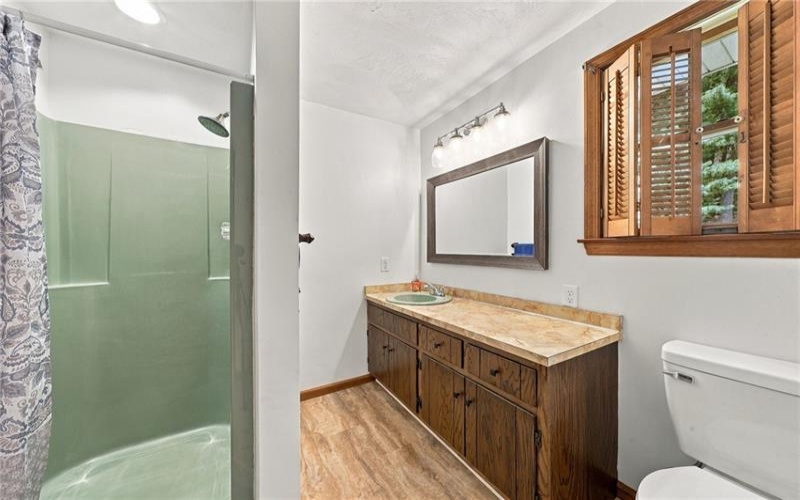 9 Northwood Rd, Greensburg, 15601, 4 Bedroom Bedrooms, ,2.1 BathroomBathrooms,Residential,For Sale,Northwood Rd,1774433