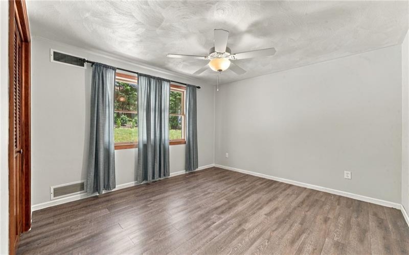 9 Northwood Rd, Greensburg, 15601, 4 Bedroom Bedrooms, ,2.1 BathroomBathrooms,Residential,For Sale,Northwood Rd,1774433