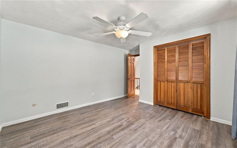 9 Northwood Rd, Greensburg, 15601, 4 Bedroom Bedrooms, ,2.1 BathroomBathrooms,Residential,For Sale,Northwood Rd,1774433