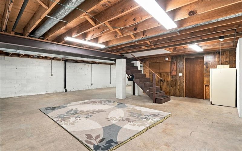 9 Northwood Rd, Greensburg, 15601, 4 Bedroom Bedrooms, ,2.1 BathroomBathrooms,Residential,For Sale,Northwood Rd,1774433