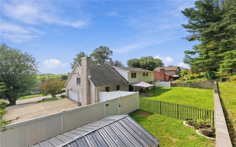 9 Northwood Rd, Greensburg, 15601, 4 Bedroom Bedrooms, ,2.1 BathroomBathrooms,Residential,For Sale,Northwood Rd,1774433