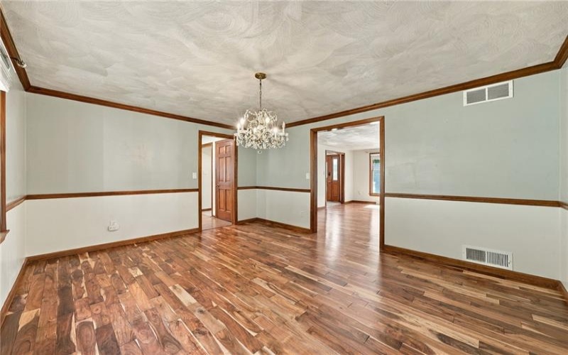 9 Northwood Rd, Greensburg, 15601, 4 Bedroom Bedrooms, ,2.1 BathroomBathrooms,Residential,For Sale,Northwood Rd,1774433