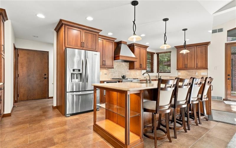311 Lakewood Rd, Greensburg, 15601, 4 Bedroom Bedrooms, 12 Room Rooms,3.1 BathroomBathrooms,Residential,For Sale,Lakewood Rd,1774591