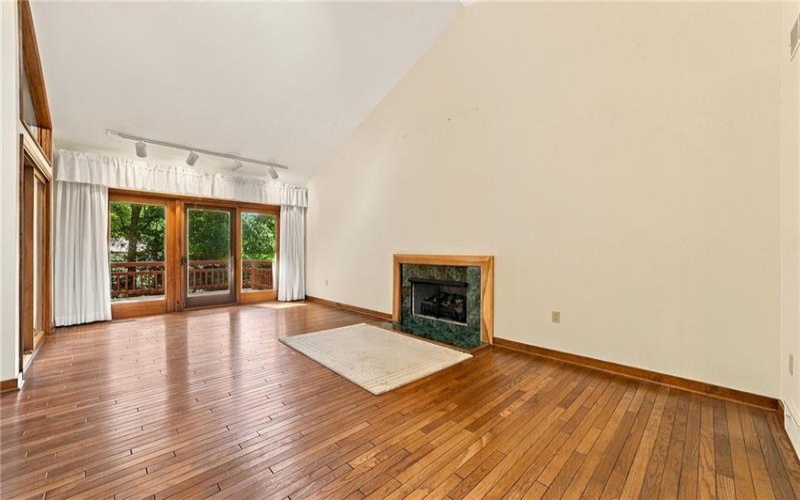 311 Lakewood Rd, Greensburg, 15601, 4 Bedroom Bedrooms, 12 Room Rooms,3.1 BathroomBathrooms,Residential,For Sale,Lakewood Rd,1774591