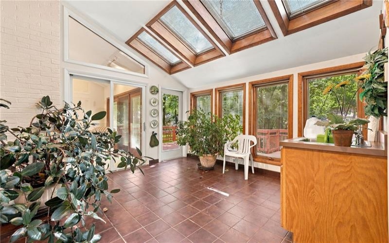 311 Lakewood Rd, Greensburg, 15601, 4 Bedroom Bedrooms, 12 Room Rooms,3.1 BathroomBathrooms,Residential,For Sale,Lakewood Rd,1774591