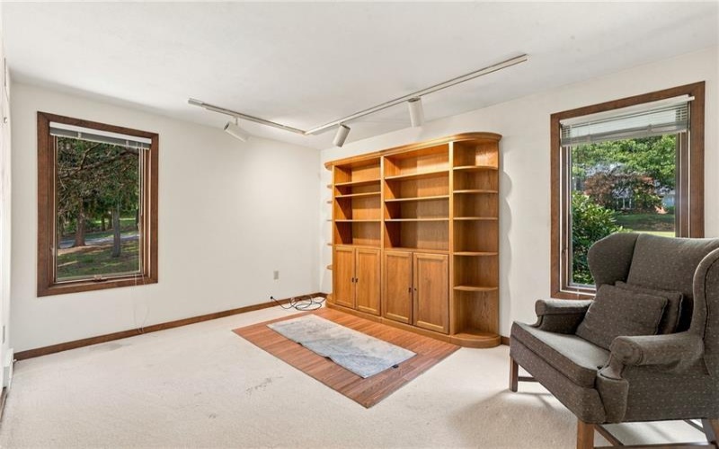 311 Lakewood Rd, Greensburg, 15601, 4 Bedroom Bedrooms, 12 Room Rooms,3.1 BathroomBathrooms,Residential,For Sale,Lakewood Rd,1774591