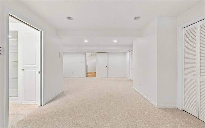 311 Lakewood Rd, Greensburg, 15601, 4 Bedroom Bedrooms, 12 Room Rooms,3.1 BathroomBathrooms,Residential,For Sale,Lakewood Rd,1774591