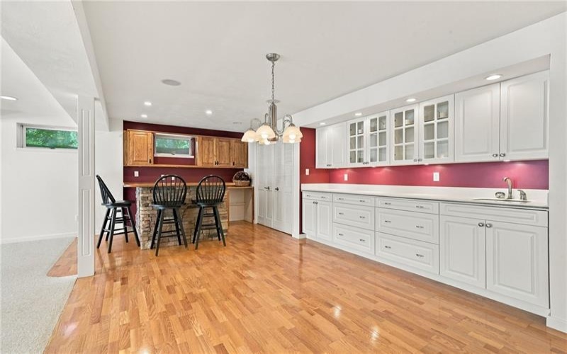 311 Lakewood Rd, Greensburg, 15601, 4 Bedroom Bedrooms, 12 Room Rooms,3.1 BathroomBathrooms,Residential,For Sale,Lakewood Rd,1774591