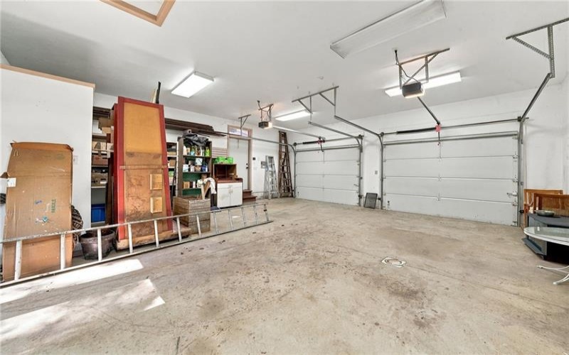 311 Lakewood Rd, Greensburg, 15601, 4 Bedroom Bedrooms, 12 Room Rooms,3.1 BathroomBathrooms,Residential,For Sale,Lakewood Rd,1774591