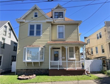 Residential For Sale