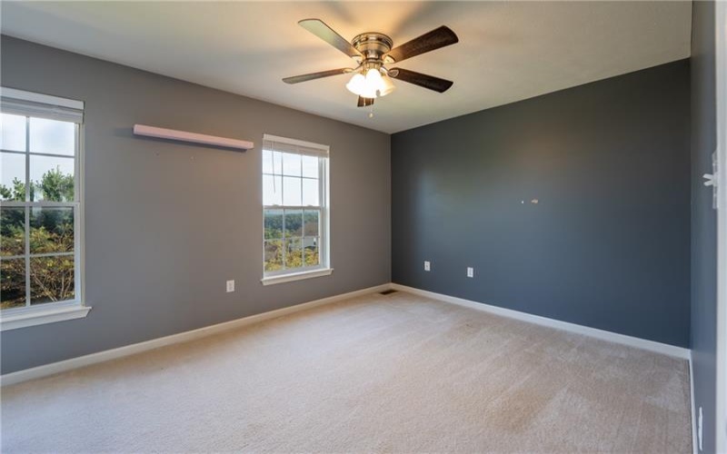 207 Kingsbrooke Dr, Greensburg, 15601, 4 Bedroom Bedrooms, ,2.1 BathroomBathrooms,Residential,For Sale,Kingsbrooke Dr,1774634