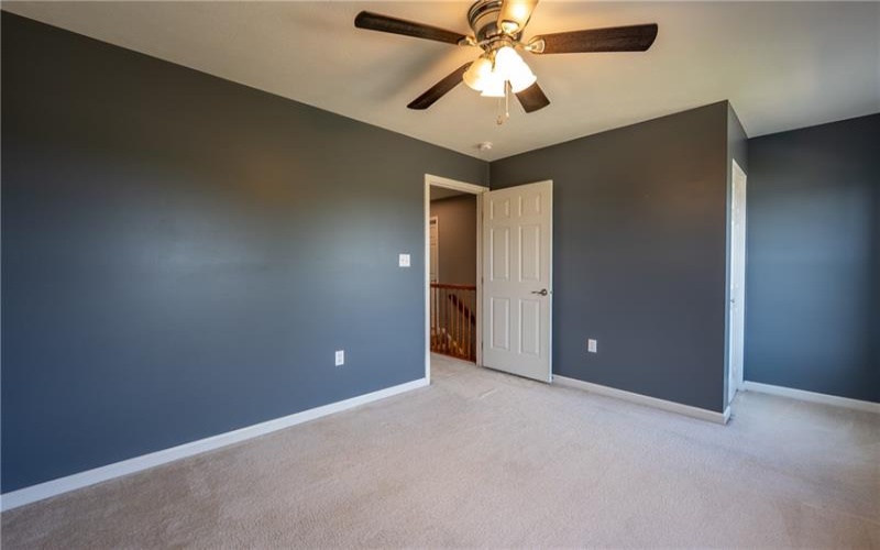 207 Kingsbrooke Dr, Greensburg, 15601, 4 Bedroom Bedrooms, ,2.1 BathroomBathrooms,Residential,For Sale,Kingsbrooke Dr,1774634