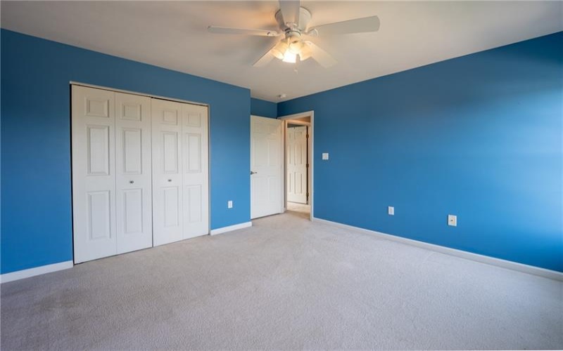 207 Kingsbrooke Dr, Greensburg, 15601, 4 Bedroom Bedrooms, ,2.1 BathroomBathrooms,Residential,For Sale,Kingsbrooke Dr,1774634