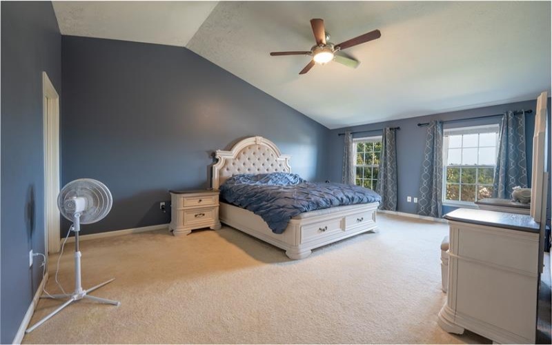 207 Kingsbrooke Dr, Greensburg, 15601, 4 Bedroom Bedrooms, ,2.1 BathroomBathrooms,Residential,For Sale,Kingsbrooke Dr,1774634