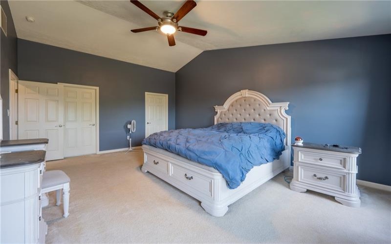207 Kingsbrooke Dr, Greensburg, 15601, 4 Bedroom Bedrooms, ,2.1 BathroomBathrooms,Residential,For Sale,Kingsbrooke Dr,1774634