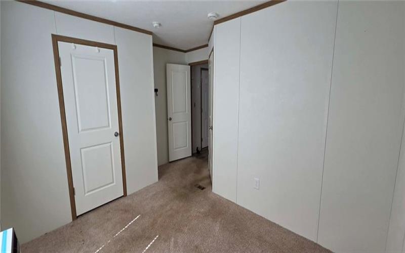 140 Roundtop Cir, 15683, 15683, 2 Bedroom Bedrooms, ,2 BathroomBathrooms,Residential,For Sale,Roundtop Cir,1774642