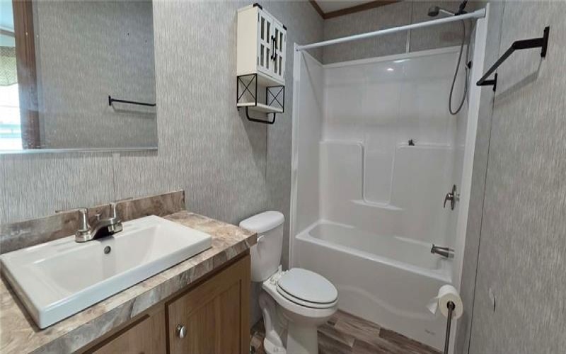 140 Roundtop Cir, 15683, 15683, 2 Bedroom Bedrooms, ,2 BathroomBathrooms,Residential,For Sale,Roundtop Cir,1774642